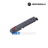 MOTOROLA PMHN4178 Slim Connector Dust Cover